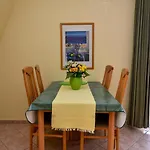 Haus Luv und Lee Appartement LUV28