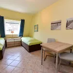 Haus Luv und Lee Appartement LUV28